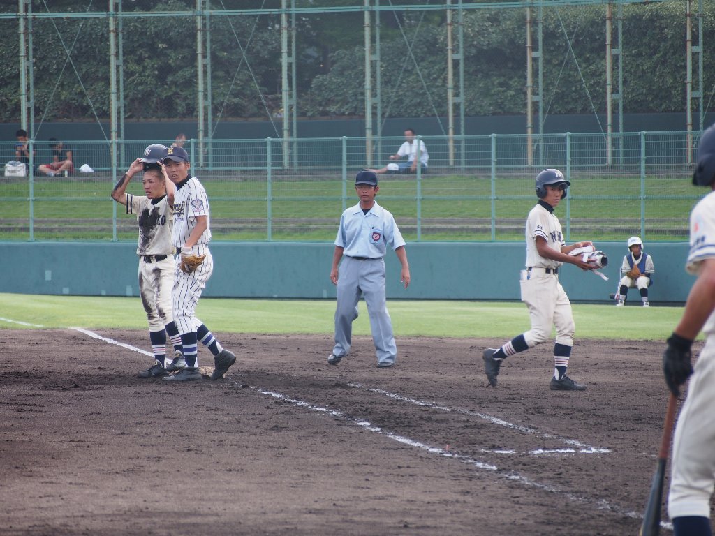 20140720_053.jpg