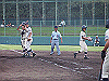 20140720_053_thumb.png