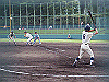 20140720_054_thumb.png