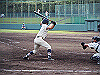 20140720_055_thumb.png