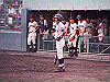20140720_056_thumb.png