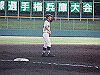 20140720_057_thumb.png