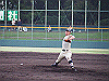 20140720_058_thumb.png