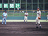 20140720_060_thumb.png