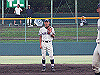 20140720_061_thumb.png
