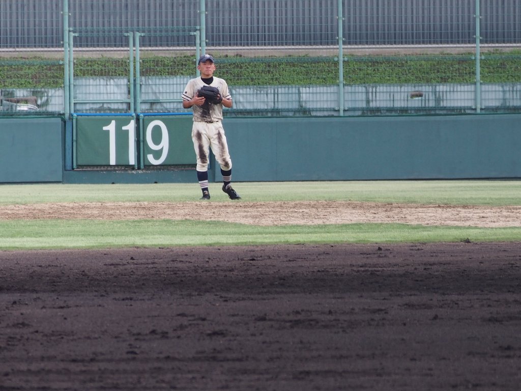 20140720_063.jpg