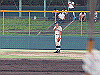 20140720_064_thumb.png