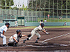 20140720_066_thumb.png