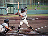 20140720_067_thumb.png