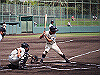20140720_069_thumb.png