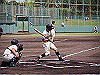 20140720_070_thumb.png