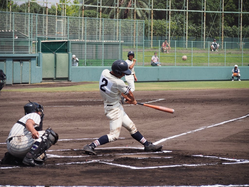 20140720_071.jpg