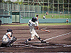20140720_071_thumb.png
