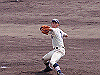 20140720_072_thumb.png