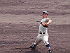 20140720_073_thumb.png