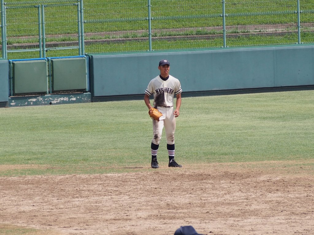 20140720_075.jpg