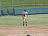 20140720_075_thumb.png