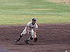20140720_076_thumb.png