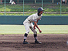 20140720_077_thumb.png
