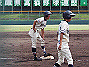 20140720_078_thumb.png