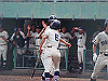 20140720_081_thumb.png