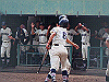 20140720_082_thumb.png