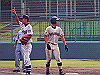20140720_083_thumb.png
