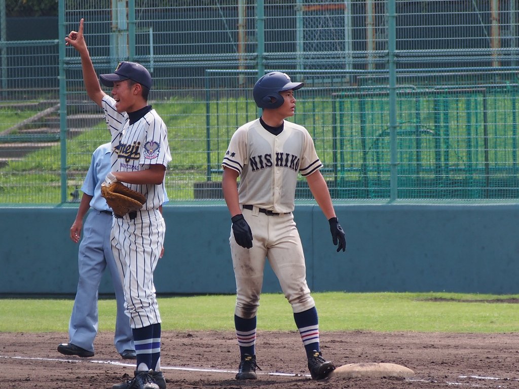 20140720_084.jpg