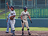 20140720_084_thumb.png