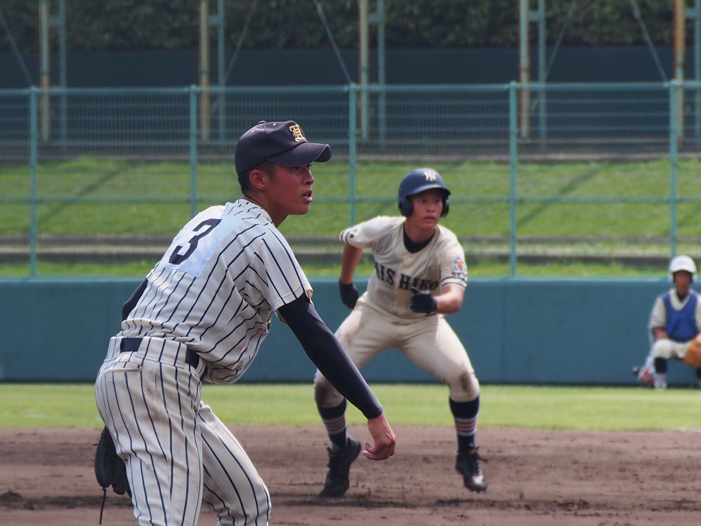 20140720_087.jpg
