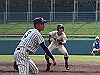 20140720_087_thumb.png