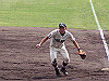 20140720_088_thumb.png
