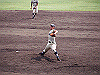 20140720_090_thumb.png