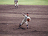 20140720_091_thumb.png