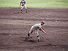20140720_092_thumb.png