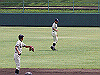 20140720_095_thumb.png