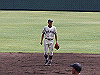 20140720_096_thumb.png