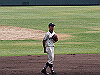 20140720_097_thumb.png