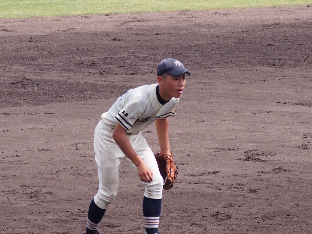 20140720_098.jpg