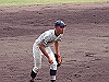 20140720_098_thumb.png