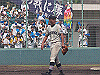 20140720_101_thumb.png