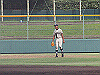 20140720_103_thumb.png