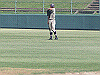 20140720_104_thumb.png