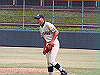 20140720_105_thumb.png