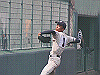 20140720_106_thumb.png