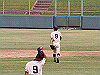 20140720_107_thumb.png