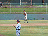 20140720_108_thumb.png