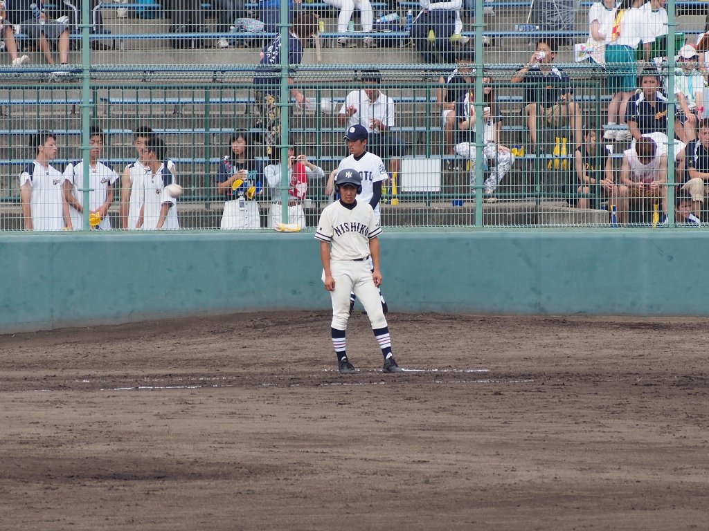 20140720_109.jpg