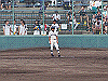 20140720_109_thumb.png