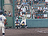 20140720_110_thumb.png